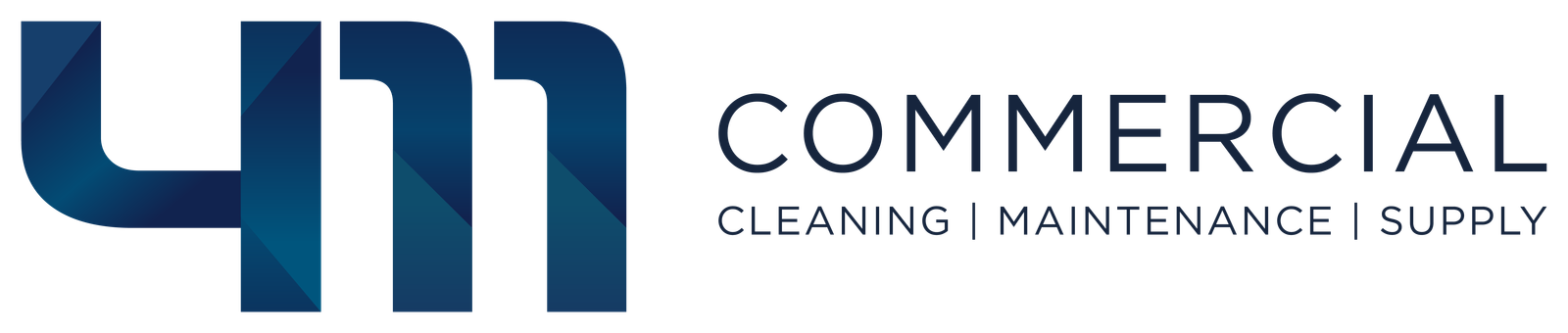 411 Commercial